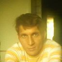  ,   Taurus, 47 ,   