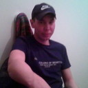  ,   Santila, 37 ,   ,   , c 