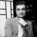 ���������� ������, ���� ������� Meto, 49 ���, ������������ ��� ������, ����� � ���������, c�������� ���������