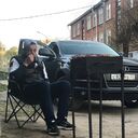 ���������� ������, ���� ������� ����, 31 ���, ������������ ��� ������, ����� � ���������