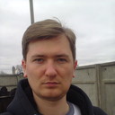  ,   Roman, 35 ,     , c 