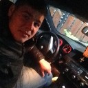 ���������� �������, ���� ������� Ion, 29 ���, ������������ ��� ������, ����� � ���������, c�������� ���������