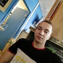 ���������� ���������, ���� ����� Smirnov, 23 ����, ������������ ��� ����� � ���������, c�������� ���������