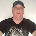 ���������� �����, ���� ������� Vitali, 44 ����, ������������ ��� ������, ����� � ���������