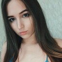 ���������� �����-���������, ���� ������� �������, 24 ����, ������������ ��� ������, ����� � ���������, ���������