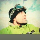  Praha,   Serhii, 34 ,  