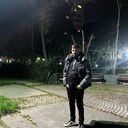 ���������� ��������, ���� ������� Ebubekir, 26 ���, ������������ ��� ������, ����� � ���������