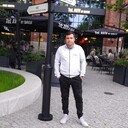 ���������� �����-���������, ���� ������� ������, 39 ���, ������������ ��� ������, ����� � ���������, c�������� ���������, ���������