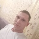 ���������� �������������, ���� ������� ����������, 39 ���, ������������ ��� ������, ����� � ���������, c�������� ���������, ���������