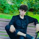 ���������� ������, ���� ������� Maga, 27 ���, ������������ ��� ������, ����� � ���������, c�������� ���������