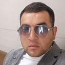 ���������� ����-���������, ���� ������� �����, 35 ���, ������������ ��� ������, ����� � ���������