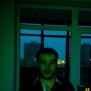 ���������� �����-���������, ���� ������� ����, 36 ���, ������������ ��� ������, ����� � ���������, c�������� ���������