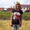  ,   , 27 ,   