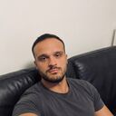 ���������� ������, ���� ������� ����, 35 ���, ������������ ��� ����� � ���������, c�������� ���������