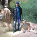  ,   IDiBeK, 30 ,     , c , 