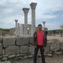  ,   , 43 ,   