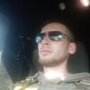 ���������� ����������, ���� ������� ������, 29 ���, ������������ ��� c�������� ���������