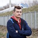 ���������� �����, ���� ������� �����, 32 ����, ������������ ��� ������, ���������