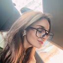 ���������� ������, ���� ������� �����, 26 ���, ������������ ��� ������, ����� � ���������