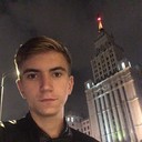 ���������� �������, ���� ������� �������, 28 ���, ������������ ��� ������, ����� � ���������, c�������� ���������