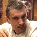 ���������� ������, ���� ������� ����, 47 ���, ������������ ��� ������, ����� � ���������, c�������� ���������, ���������