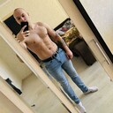  -,   , 32 ,   ,   