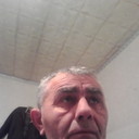  ,   , 58 ,   ,   , c 