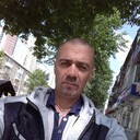 ���������� ������������, ���� ������� ������, 44 ����, ������������ ��� ������, ����� � ���������