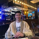  Frankfurt am Main,   AYDIN, 24 ,   ,   