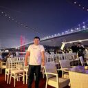 ���������� �������, ���� ������� OTABEK, 34 ����, ������������ ��� ������, ����� � ���������