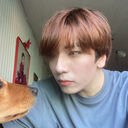 ���������� San Carlos, ���� ����� Christopher, 25 ���, ������������ ��� ������, ����� � ���������