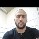 ���������� ��������, ���� ������� ������, 40 ���, ������������ ��� ������, ����� � ���������