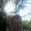  ,   , 30 ,     , c 