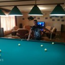 ���������� ������, ���� ������� ����, 38 ���, ������������ ��� ������, ����� � ���������, c�������� ���������