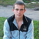 ���������� ������, ���� ������� ����, 37 ���, ������������ ��� ������, ����� � ���������, c�������� ���������