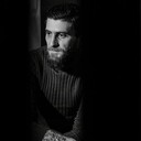 ���������� ������, ���� ������� Gevorg, 31 ���, ������������ ��� ������, ����� � ���������, ���������