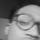 ���������� ������, ���� ����� Yan, 24 ����, ������������ ��� ������, ����� � ���������