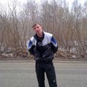 ���������� ���������, ���� ������� ����, 36 ���, ������������ ��� ������