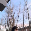 ���������� ���������, ���� ����� �������, 23 ����, ������������ ��� ������, ����� � ���������, c�������� ���������, ���������