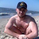 ���������� ���������, ���� ������� ����, 35 ���, ������������ ��� ������, ����� � ���������, c�������� ���������