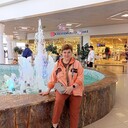  ,   , 44 ,   c 
