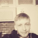 ���������� ������, ���� ������� �������, 40 ���, ������������ ��� ������, ����� � ���������, c�������� ���������