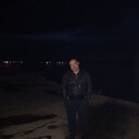  ,   , 46 ,   ,   , c , 