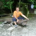  ,   Tixvint, 51 ,  