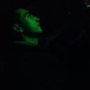 ���������� �����������, ���� ������� ������, 32 ����, ������������ ��� ������, ����� � ���������, c�������� ���������