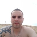 ���������� �������, ���� ������� ���������, 38 ���, ������������ 