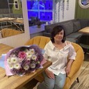 ���������� ��������, ���� ������� �����, 63 ����, ������������ ��� c�������� ���������