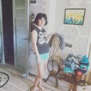 ���������� ���������, ���� ������� ����, 31 ���, ������������ ��� ������, ����� � ���������, c�������� ���������