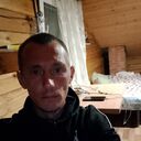 ���������� ������, ���� ������� ��������, 39 ���, ������������ ��� ������, ����� � ���������