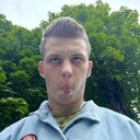 ���������� ��������, ���� ����� ��������, 21 ���, ������������ ��� ������, ����� � ���������